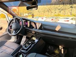 فولكسفاغن جولف